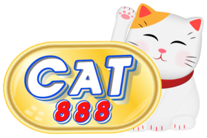 แคท888 CAT888.COM